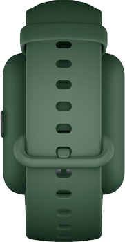 XIAOMI Redmi Watch 2 Lite smart ur - s (BHR5438GL)