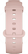 XIAOMI Redmi Watch 2 Lite Strap (Pink)