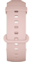 XIAOMI Redmi Watch 2 Lite Strap (Pink)