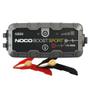 NOCO GB20 | Boost 12V 500A Jump Starter | Boost Jump Starters