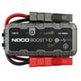 NOCO Startbooster GB70 12V 2000A