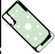 SAMSUNG A505 A50 Adhesive Tape (Back)
