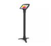 COMPULOCKS K/ Adustable stand wSpace Ipad 10.2 BlK (147B102IPDSB)