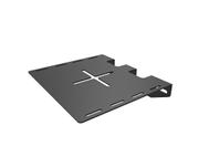 MULTIBRACKETS M Universal Camera Mount Wall (7350105214974)