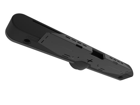 MULTIBRACKETS M Universal Soundbar Mount Wall (7350105214981)