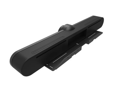 MULTIBRACKETS M Universal Soundbar Mount Wall (7350105214981)