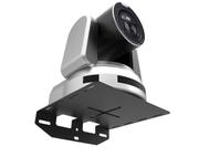 MULTIBRACKETS M Universal Camera Mount Wall (7350105214974)