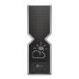 TP-LINK BE19000 Tri Band Wi-Fi 7 Router 1376Mbps at 2.4GHz + 5760Mbps at 5GHz + 11520Mbps at 6GHz 8x Internal Antennas (ARCHER BE800)