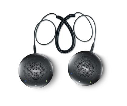 IIYAMA Cascade cable for UC SPK01  (UC CABLE-A01)