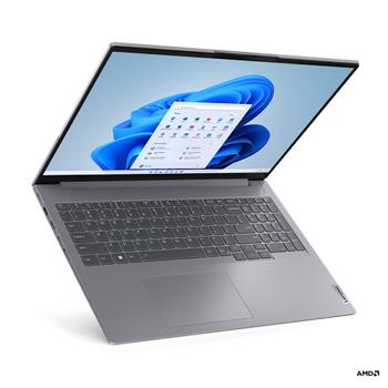 LENOVO TS/TB 16 G6 ABP R5 7530U 16GB 256GB W11P (21KK001KMX)