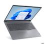 LENOVO Thinkbook 16 G6 ABP R5_7530U 16/256GB 16in WIN PRO ARCTIC_GREY