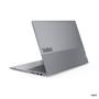 LENOVO TS/TB 16 G6 ABP R5 7530U 16GB 256GB W11P (21KK001KMX)