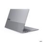 LENOVO TS/TB 16 G6 ABP R5 7530U 16GB 256GB W11P (21KK001KMX)
