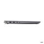 LENOVO TS/TB 16 G6 ABP R5 7530U 16GB 256GB W11P (21KK001KMX)