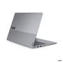 LENOVO ThinkBook 14 G6 ABP, 14" WUXGA 300n, 16:10, R7 7730U, 16GB, 512GB, W11P, 2yCI, Co2 (~1.38kg) (21KJ0018MX)