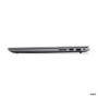 LENOVO TS/TB 16 G6 ABP R5 7530U 16GB 256GB W11P (21KK001KMX)