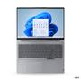 LENOVO TS/TB 16 G6 ABP R5 7530U 16GB 256GB W11P (21KK001KMX)