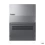 LENOVO TS/TB 16 G6 ABP R5 7530U 16GB 256GB W11P (21KK001KMX)