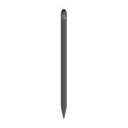 ZAGG / INVISIBLESHIELD ZAGG PRO STYLUS 2 GREY . ACCS