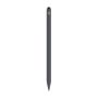 ZAGG / INVISIBLESHIELD ZAGG PRO STYLUS 2 GREY . ACCS