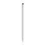 ZAGG / INVISIBLESHIELD ZAGG PRO STYLUS 2 WHITE . ACCS (109912135)
