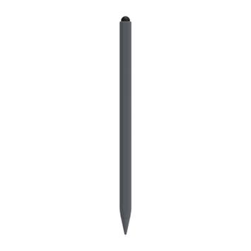 ZAGG / INVISIBLESHIELD Pro Stylus 2 - aktiv stift - grå (109912139)