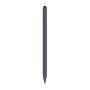 ZAGG / INVISIBLESHIELD ZAGG PRO STYLUS 2 GREY . ACCS (109912139)
