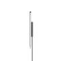 ZAGG / INVISIBLESHIELD ZAGG PRO STYLUS 2 WHITE . ACCS (109912135)