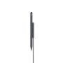 ZAGG / INVISIBLESHIELD ZAGG PRO STYLUS 2 GREY . ACCS (109912139)