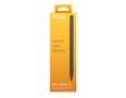 ZAGG / INVISIBLESHIELD ZAGG PRO STYLUS 2 GREY . ACCS (109912139)