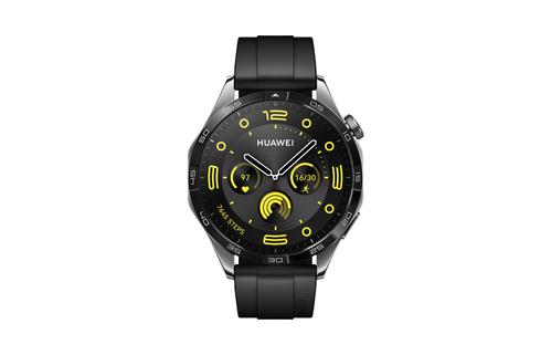 HUAWEI Watch Gt 4 3.63 Cm (1.43") (40-56-6077)