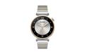HUAWEI WATCH GT4 41MM ELITE STAINLESS STEEL CASE/STRAP CONS