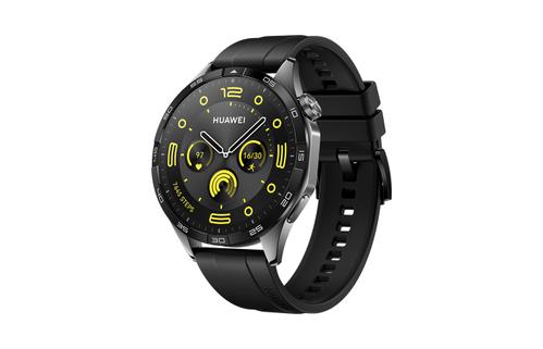 HUAWEI Watch Gt 4 3.63 Cm (1.43") (40-56-6077)
