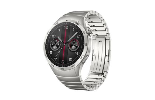 HUAWEI Watch Gt 4 3.63 Cm (1.43") (55020BGU)