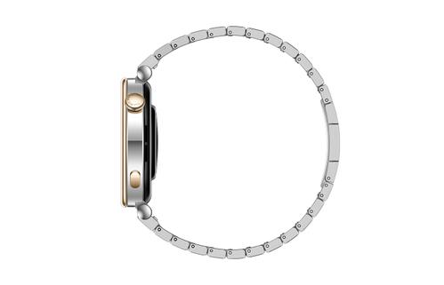 HUAWEI Watch Gt 4 3.35 Cm (1.32")  (55020BHY)