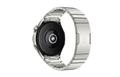 HUAWEI Watch Gt 4 3.63 Cm (1.43") (55020BGU)