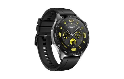 HUAWEI Watch Gt 4 3.63 Cm (1.43") (40-56-6077)