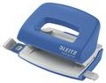 NeXXt Recycle Mini Hole Punch 10 Sheets Blue - 50100035