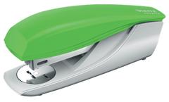 LEITZ NeXXt Recycle Stapler 30 Sheets Green - 56040055