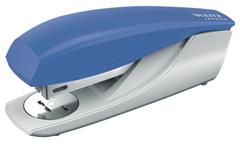 LEITZ NeXXt Recycle Stapler 30 Sheets Blue - 56040035