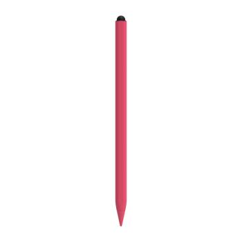 ZAGG / INVISIBLESHIELD ZAGG PRO STYLUS 2 PINK . ACCS (109912136)