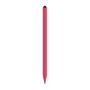 ZAGG / INVISIBLESHIELD ZAGG PRO STYLUS 2 PINK . ACCS