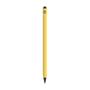 ZAGG / INVISIBLESHIELD ZAGG PRO STYLUS 2 YELLOW . ACCS