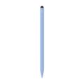 ZAGG / INVISIBLESHIELD ZAGG PRO STYLUS 2 BLUE . ACCS