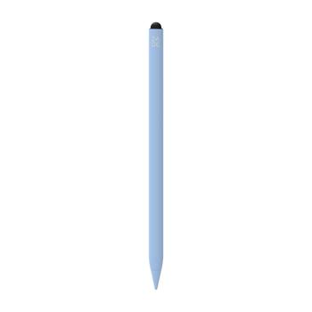 ZAGG / INVISIBLESHIELD ZAGG PRO STYLUS 2 BLUE . ACCS (109912138)