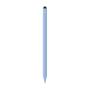 ZAGG / INVISIBLESHIELD ZAGG PRO STYLUS 2 BLUE . ACCS