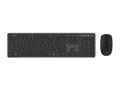 CONCEPTRONIC Orazio Keyboard Mouse (ORAZIO01PT)