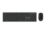 CONCEPTRONIC Orazio Keyboard Mouse  (ORAZIO01IT)