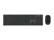 CONCEPTRONIC Orazio Keyboard Mouse  (ORAZIO01ES)