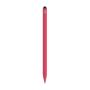ZAGG / INVISIBLESHIELD ZAGG PRO STYLUS 2 PINK . ACCS (109912136)